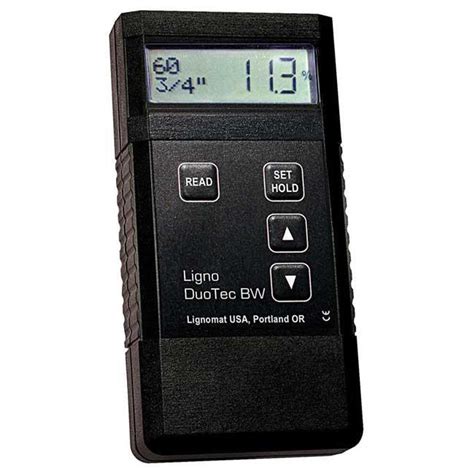 f2659 moisture meter|concrete coating moisture meter.